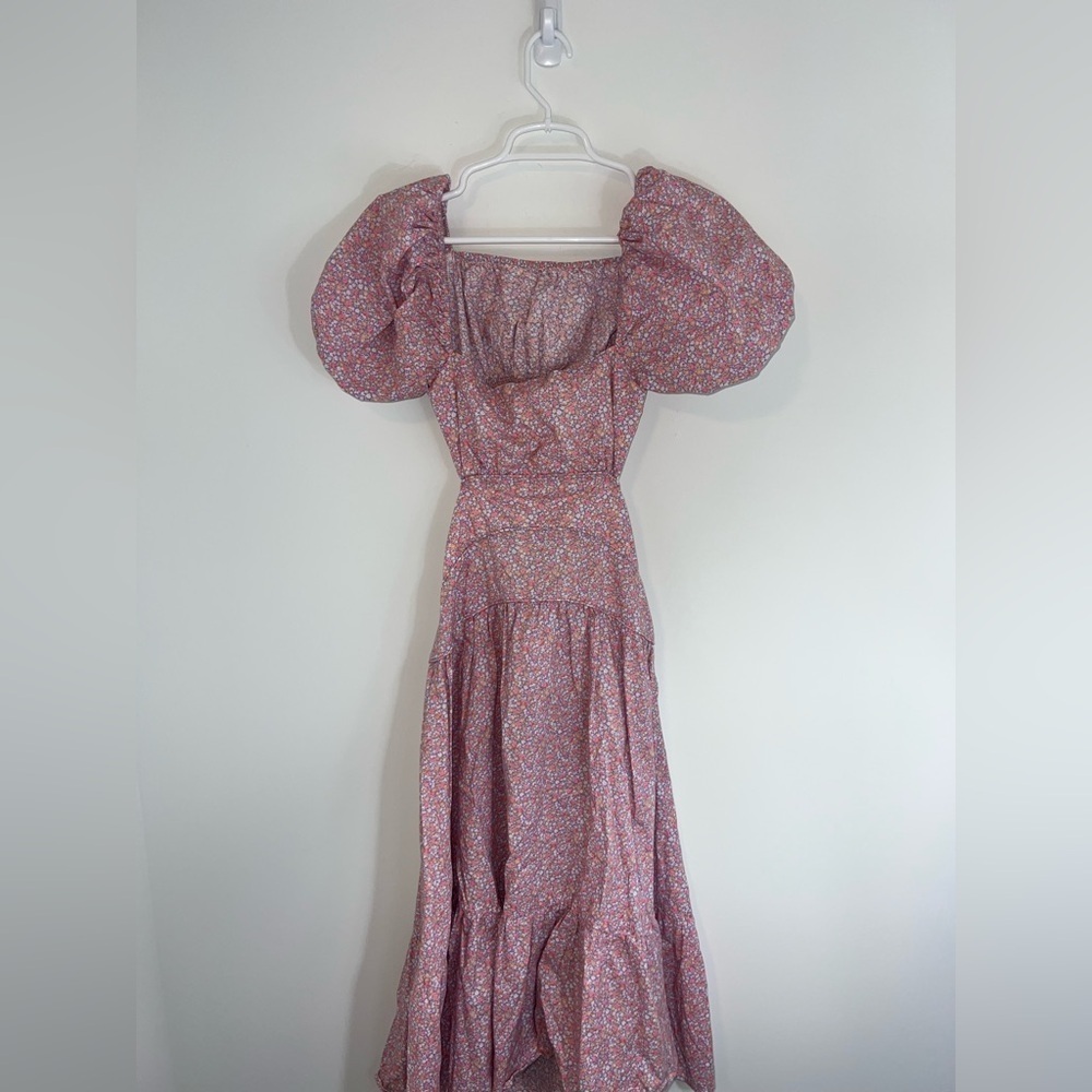 SOLD - Picture 3 of 12